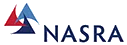 National Association of State Retirement Administrators logo